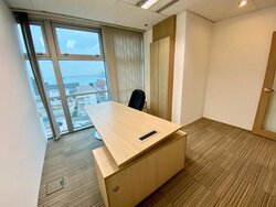 Psa Building (D5), Office #457514241